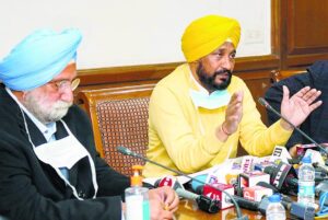 2022_1$largeimg_502332032