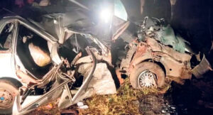 2022_1$largeimg_503961259