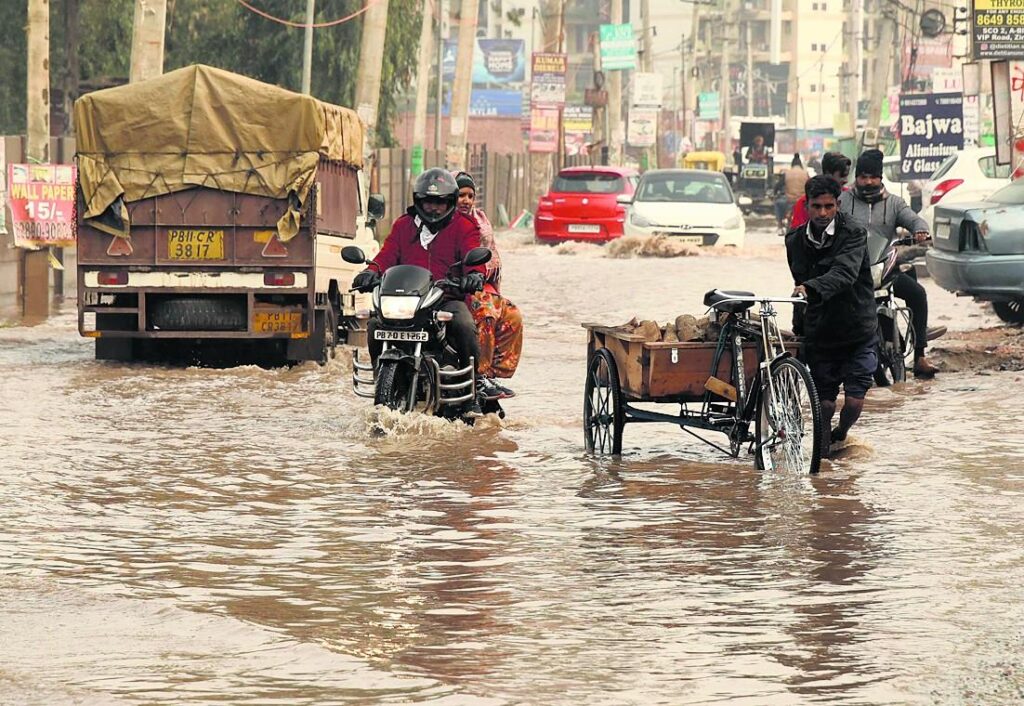 2022_1$largeimg_512867153