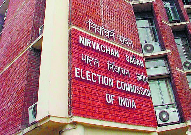 2022_1$largeimg_551608352