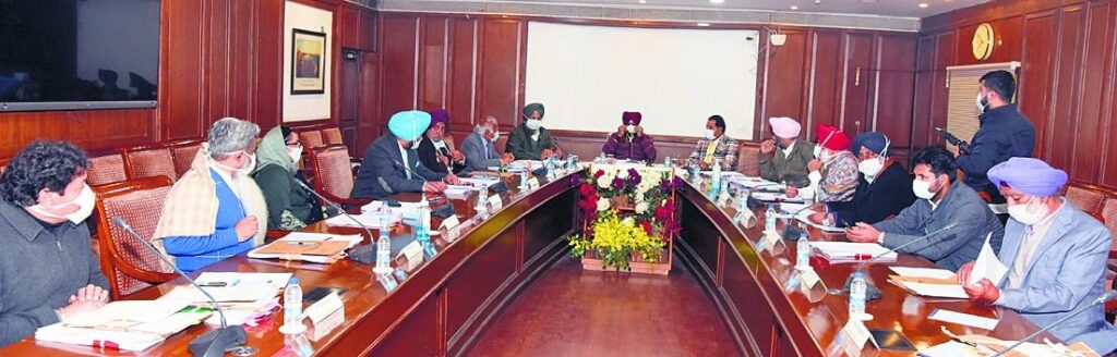 2022_1$largeimg_667681915