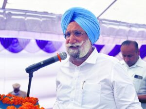 2022_1$largeimg_923267378 (1)