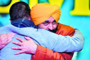 2022_1$largeimg_92436300 (1)