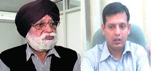 2022_1$largeimg_954738957