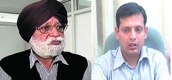 2022_1$largeimg_954738957