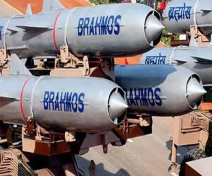 20_01_2022-brahmos-misssile_22397967_135522477