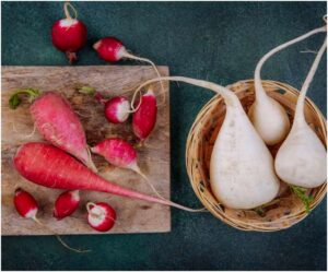 22_01_2022-mooli-benefits-winter_22398500