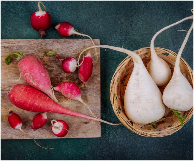 22_01_2022-mooli-benefits-winter_22398500