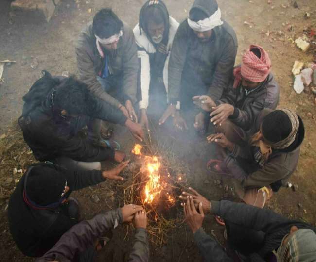 24_01_2022-cold_22408915