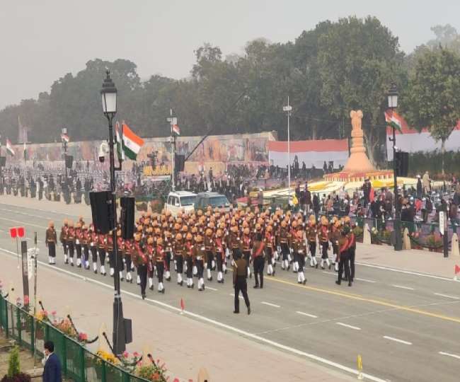 26_01_2022-rajpath_22414146_8279569