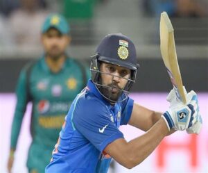 26_01_2022-rohit_22414157