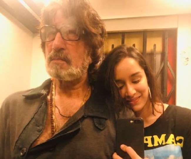 31_01_2022-shraddha_kapoor1_22426581