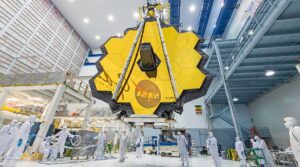 33433274343_7f20f00427_b