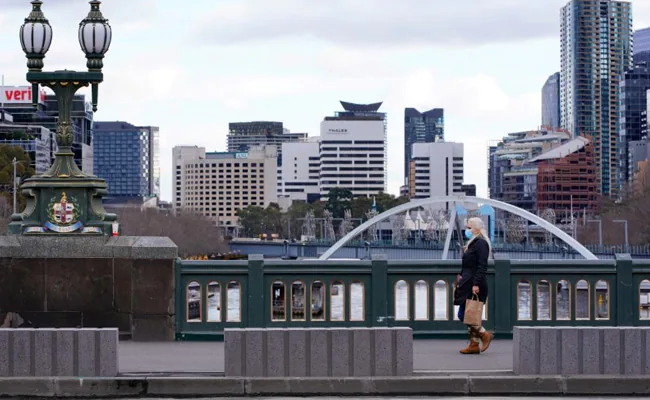 3fprp0m8_australia-coronavirus-generic-reuters_625x300_10_August_21