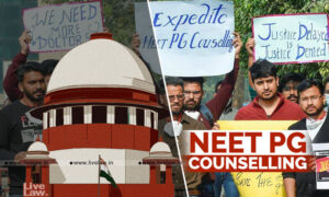406990-neet-pg-counselling