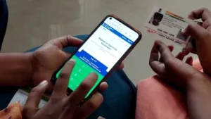 ANI-20220101234-0_1641169472496_1641169503795