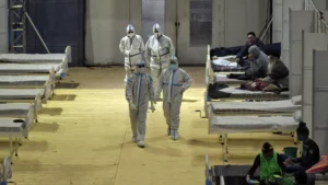 ANI-20220107189-0_1641567108474_1641567163091 (1)