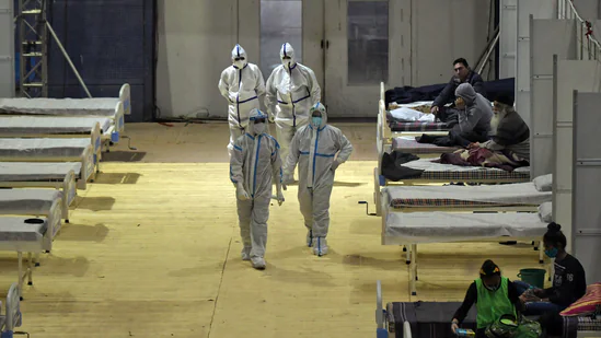 ANI-20220107189-0_1641567108474_1641567163091 (1)