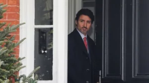 CANADA-TRUDEAU-moved_to_secret_location_1643518055638_1643518055926