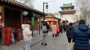 CHINA-HEALTH-VIRUS-1_1641781221277_1641781246248