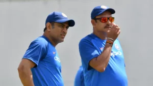 Dhoniravishastrit20worldcup_1200x768