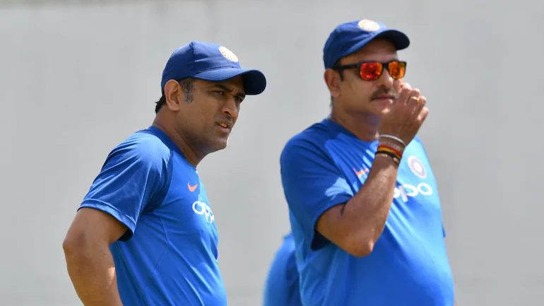 Dhoniravishastrit20worldcup_1200x768