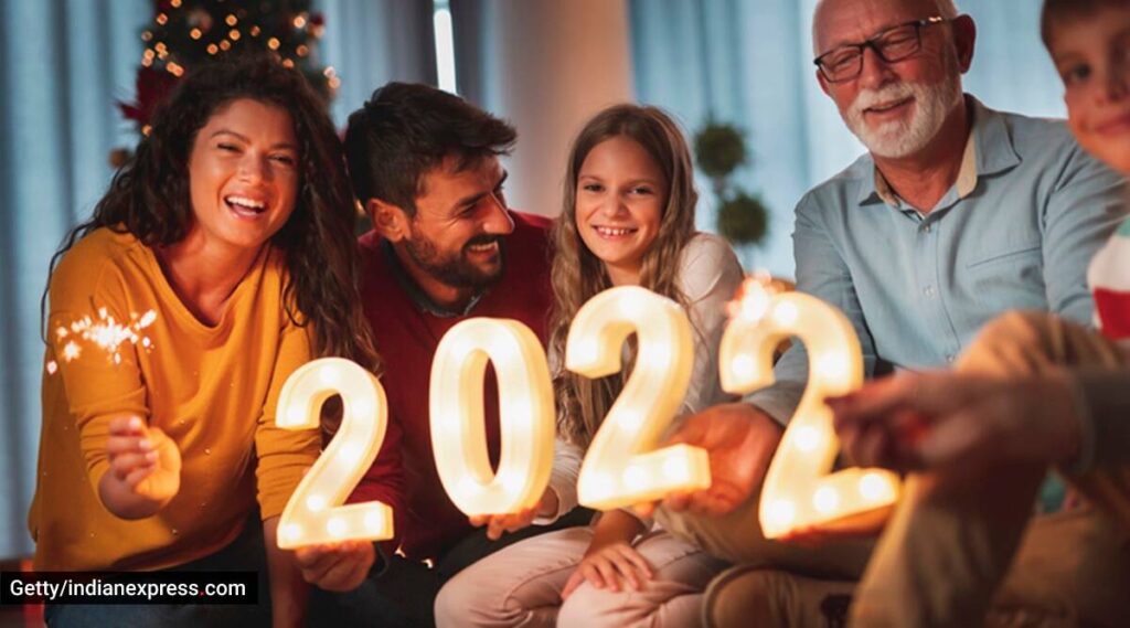 GettyImages-New-Year-2022-1200