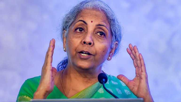 Nirmala_Sitharaman__PTI__1200x768
