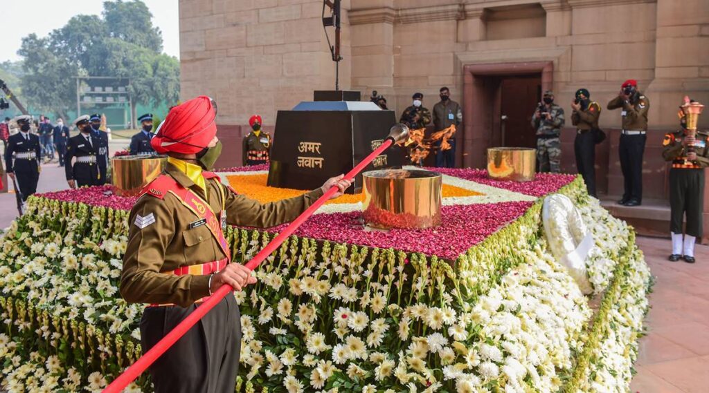 P1-amarjyotilate-5col