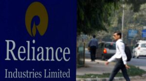 RELIANCE-INDUSTRIES-RIL-REUTERS-1200