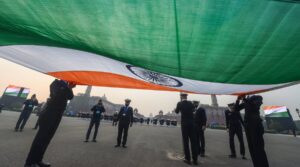 Republic-Day-parade