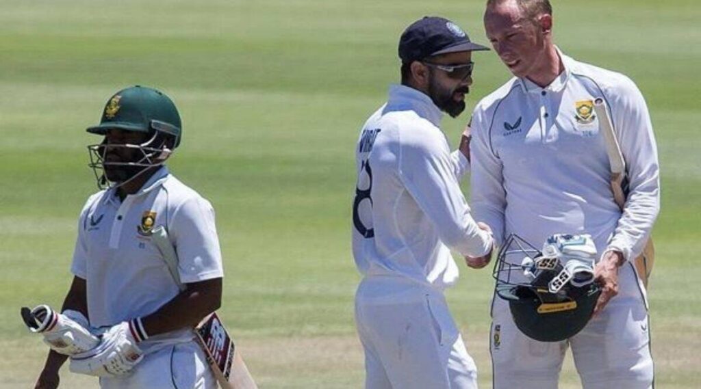 Untitled-design-2022-01-14T191726.852