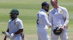 Untitled-design-2022-01-14T191726.852