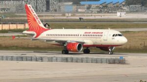 air-india-express-photo-1200-4-1-4