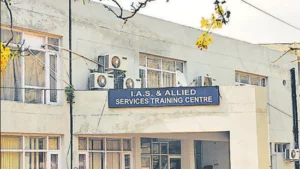 ba077d36-7d47-11ec-b6cc-0e3362d10988_1643050990207