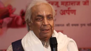 birju_maharaj_1642382854552_1642382854676