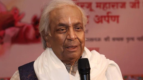 birju_maharaj_1642382854552_1642382854676