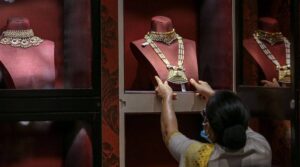 bloomberg-gold-demand-india-1200