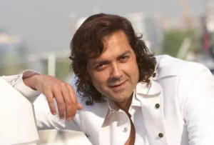 bobby-deol_1643194462