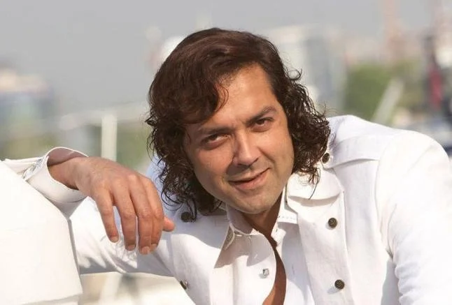 bobby-deol_1643194462