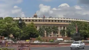 budget_session_of_parliament_1643593194694_1643593194903