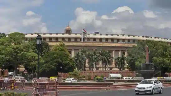 budget_session_of_parliament_1643593194694_1643593194903