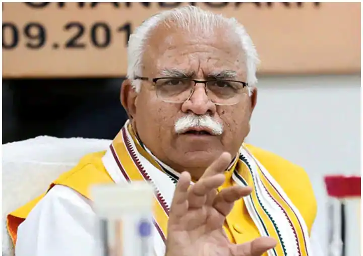 c1c55c7d0ac5eae1bca24847f1eac1bc_original