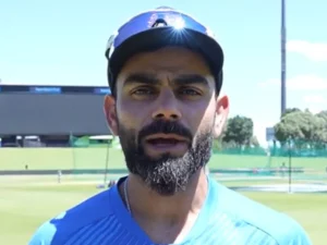 cmt26tno_virat-kohli-twitter_650x400_25_December_21