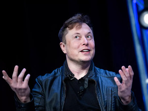 elon-musk-flags-lot-of-challenges-for-teslas-drive-into-india