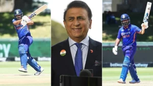 gavaskar-pant-thakur_1642786618366_1642786625196