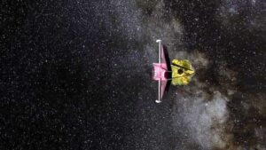 greaterkashmir_2022-01_88c57ebd-59fc-44b7-ba81-62d5d16d93bc_IMG_20220125_113400