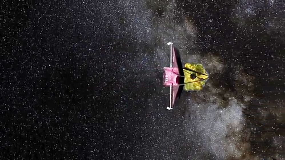 greaterkashmir_2022-01_88c57ebd-59fc-44b7-ba81-62d5d16d93bc_IMG_20220125_113400