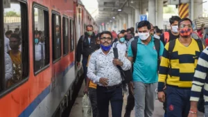 india_covid_19_omicron_tally_1416_wrap_updates_1640971580689_1640971580890