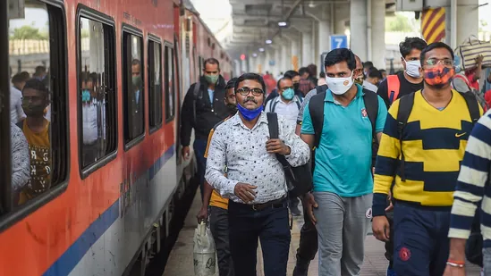 india_covid_19_omicron_tally_1416_wrap_updates_1640971580689_1640971580890